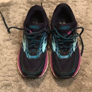 SALE!! Glycerin 15 Brooks Running Shoes